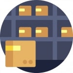 Efficient-Inventory-Management-svg-150x150_9d3f9e76e5bb09f7b9671ab439e21305-min Efficient-Inventory-Management-svg-150x150_9d3f9e76e5bb09f7b9671ab439e21305-min