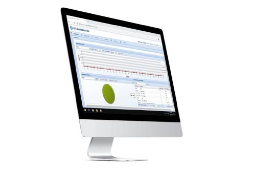 iMac-with-fifo-on-screen-min-1500x1000_171e61aaa41fdd8bc8b0bedf68fbf496-min-min iMac-with-fifo-on-screen-min-1500x1000_171e61aaa41fdd8bc8b0bedf68fbf496-min-min
