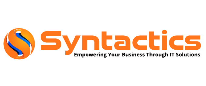 sync_logo big (1)